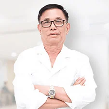 review phòng khám Hưng Thịnh - Bác sĩ Nguyễn Lương Xu