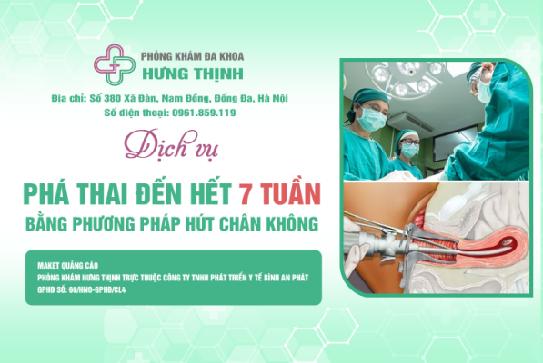 hut-thai-7-tuan