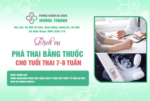 pha-tha-bang-thuoc
