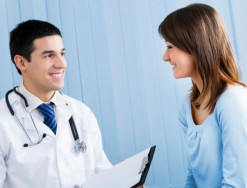 Chị em nên đi khám phụ khoa ở đâu Hà Nội và khi khám cần chú ý những gì?